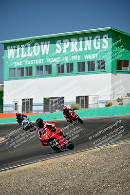 media/Jun-21-2025-2WTD (Sat) [[bd507672ab]]/C Group/Session 1 (Turn 4)/